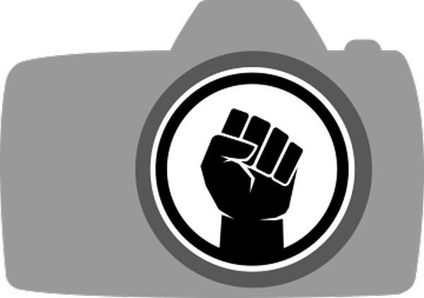 Black Lives Matter